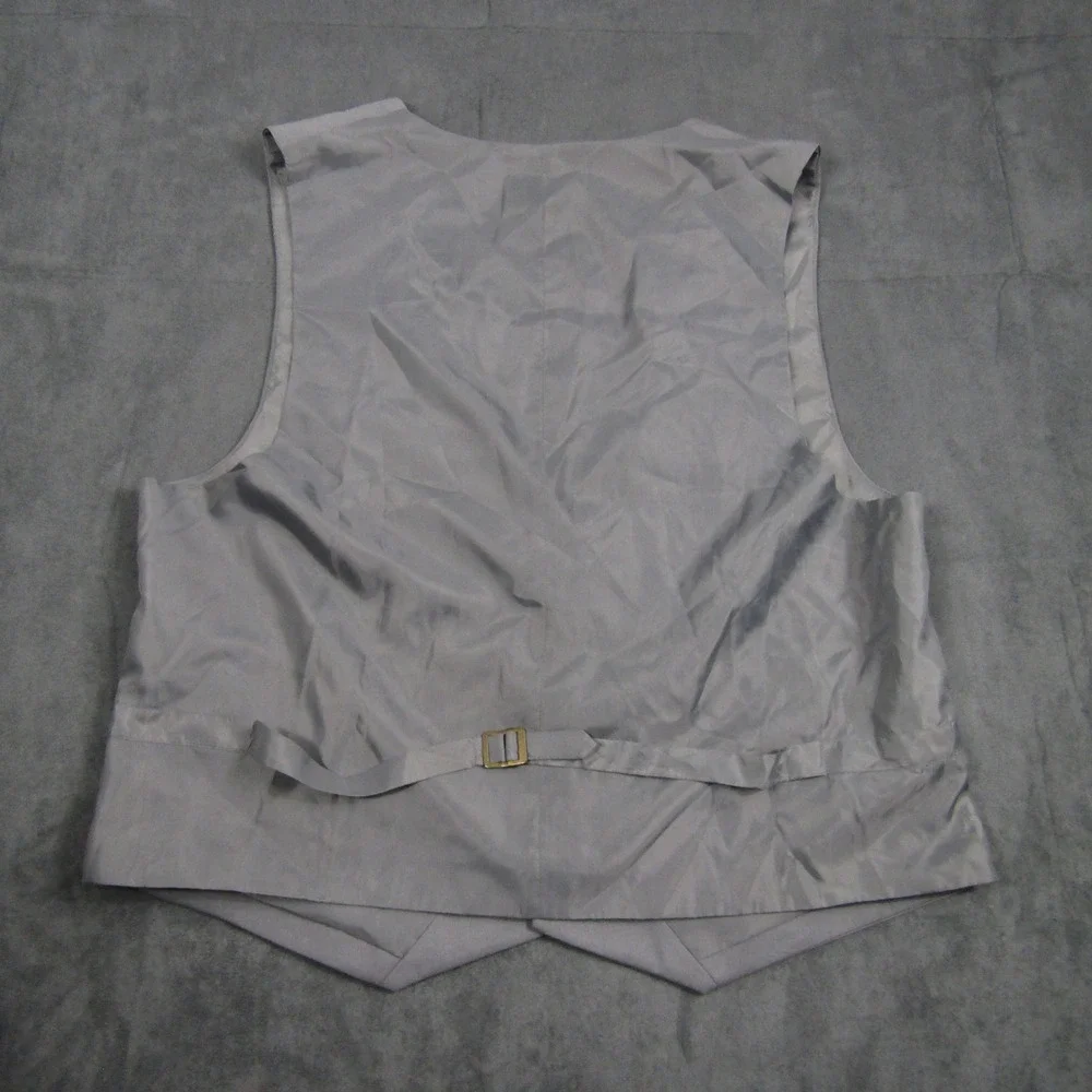 N/A formal suit
